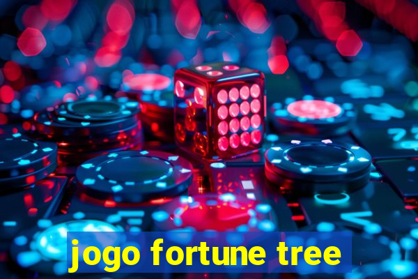 jogo fortune tree